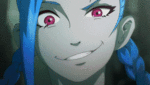 Avatar of Tebbie