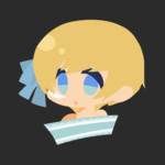 Avatar of marachiisoup