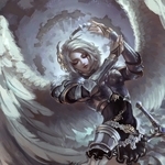 Avatar of SpiritAngel