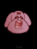 Avatar of klupko