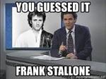 Avatar of FrankStallone