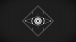 Avatar of Alysm