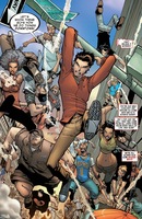 Avatar of PeterParkerE616