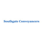 Avatar of ConveyancingAde