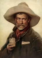 Avatar of OldJohnMcMuffin