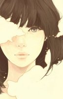 Avatar of F r e y