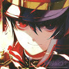 Avatar of kotaro