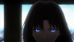Avatar of void0shiki