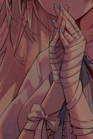 Avatar of regence