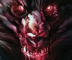Avatar of UrsaRex