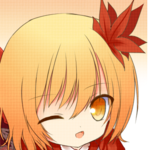 Avatar of Shizuha Aki