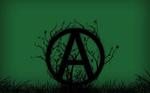 Avatar of Anarchism