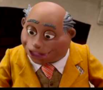 Avatar of specifical
