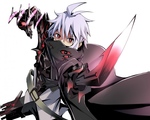 Avatar of ShadowShark96