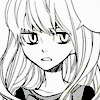Avatar of Winter Urushima