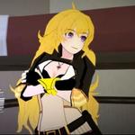 Avatar of Yang