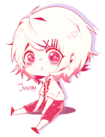 Avatar of MisfitGhoul