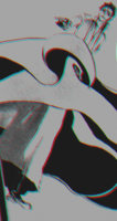 Avatar of falseGOD