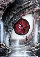 Avatar of MediumRed