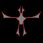 Avatar of Argaen