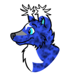 Avatar of OmegaSeaGal