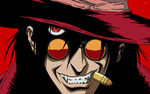 Avatar of Burns