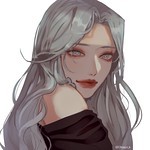Avatar of Erudessa