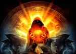 Avatar of Blind Guardian