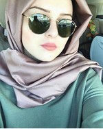 Avatar of farahkhalf12