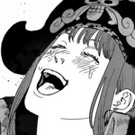 Avatar of UncannyValGal