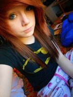 Avatar of Katyana Woodman