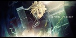 Avatar of AccioProphecy
