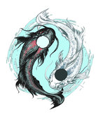Avatar of Skippy