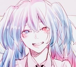 Avatar of lxvender