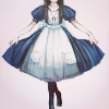 Avatar of teatime