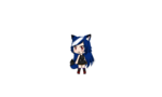 Avatar of Luna3323
