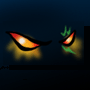 Avatar of Jeherico