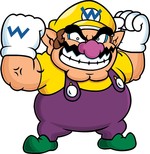 Avatar of ScrewsnNails