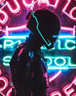Avatar of Starlxrd