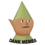 Avatar of DankMemeMaster