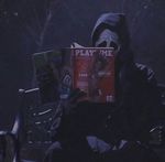 Avatar of tttakuwan