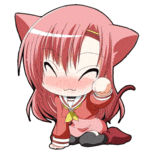 Avatar of OpenlyClosed