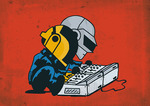 Avatar of TaftFunk