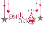 Avatar of pinkcuckoo