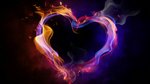 Avatar of RoleplayHeart