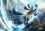Avatar of TrickTheDemon