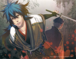 Avatar of Tripp