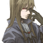Avatar of Jade Curtiss