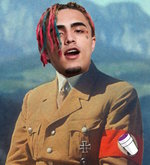 Avatar of GeorgePumpwell