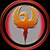 Avatar of TheAsorlins